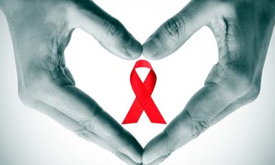 AIDs and HIV Transmission
