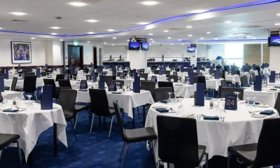 Chelsea Hospitality Services