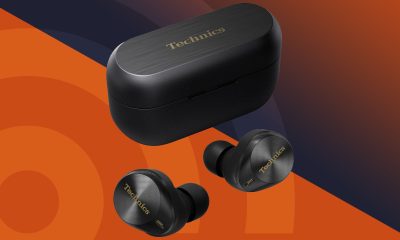 Rs. 119 Wireless Earbuds
