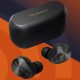 Rs. 119 Wireless Earbuds