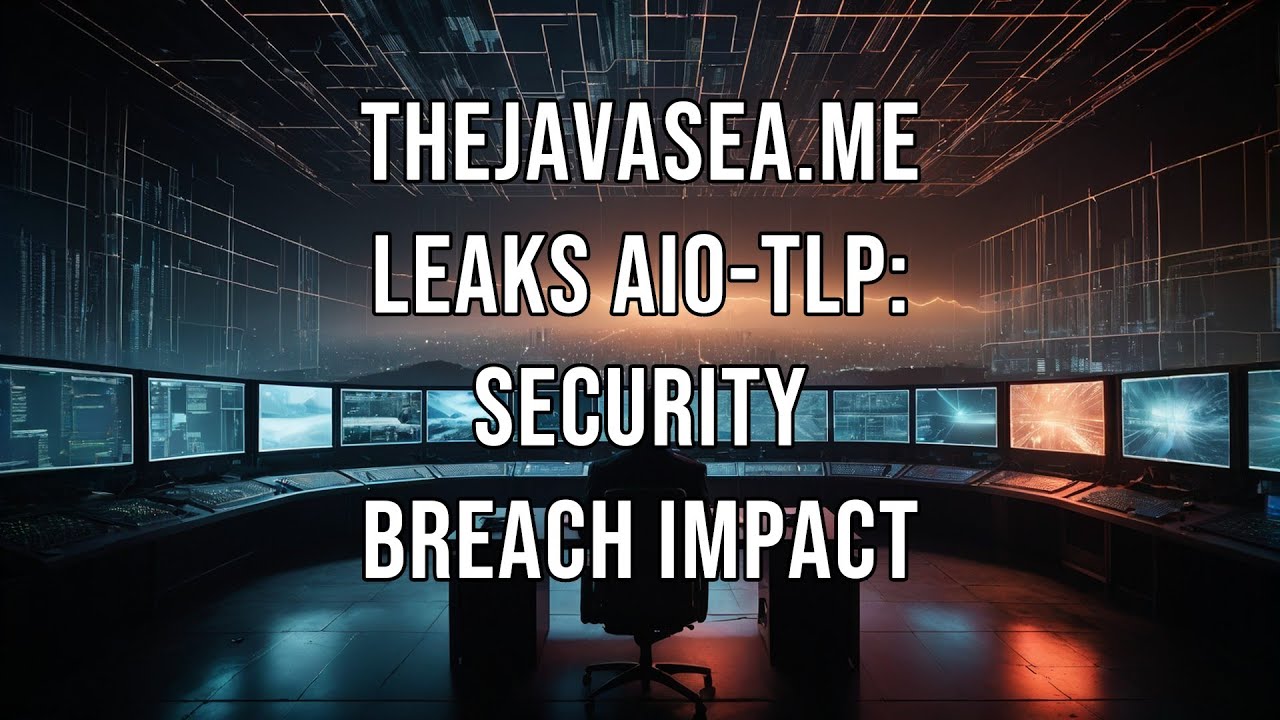 Thejavasea.me leaks AIO-TLP