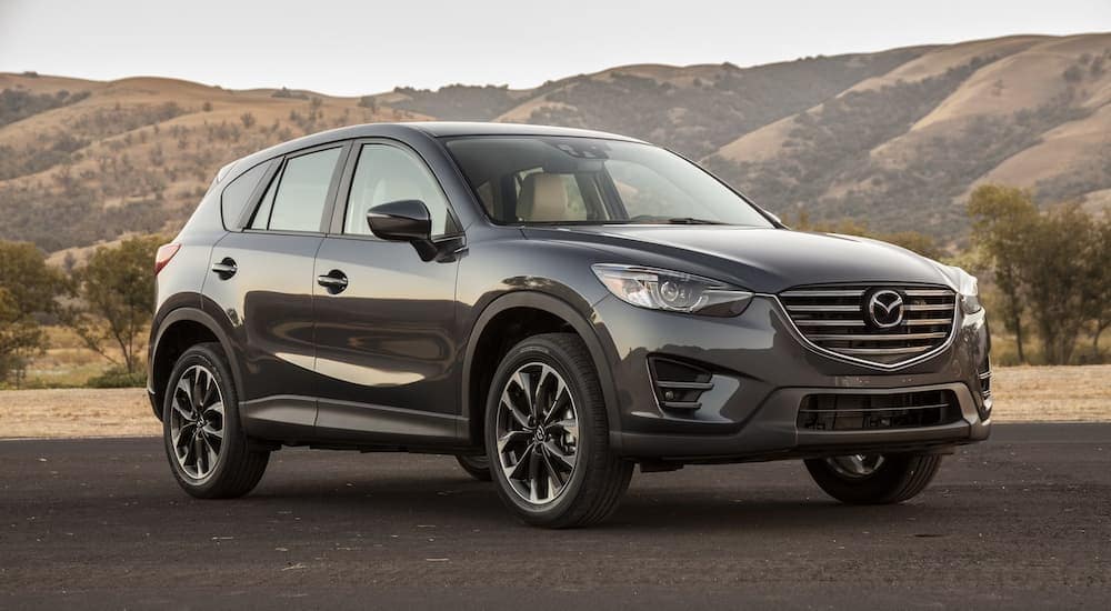 5 Most Important Tips for Getting the Best Deal at Mazda Dealers