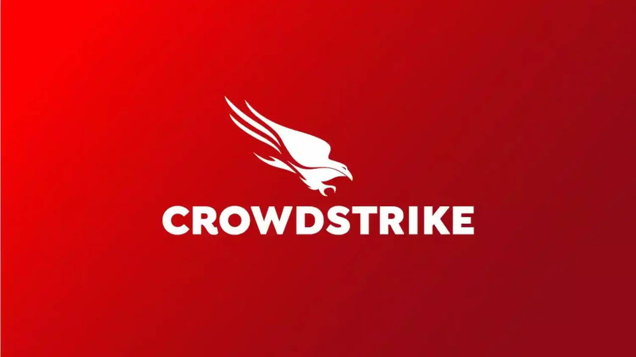 How CrowdStrike Falcon Intelligence is Revolutionizing Cybersecurity