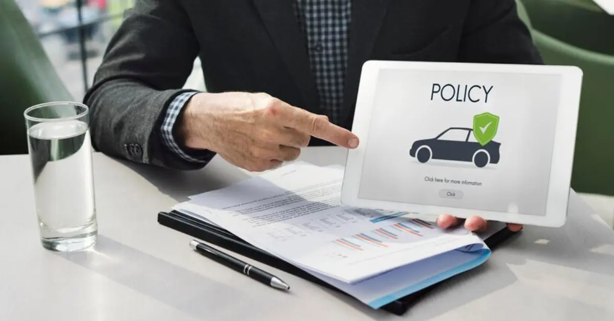 Best Auto Insurance for 2025 Comparison and Savings Tips